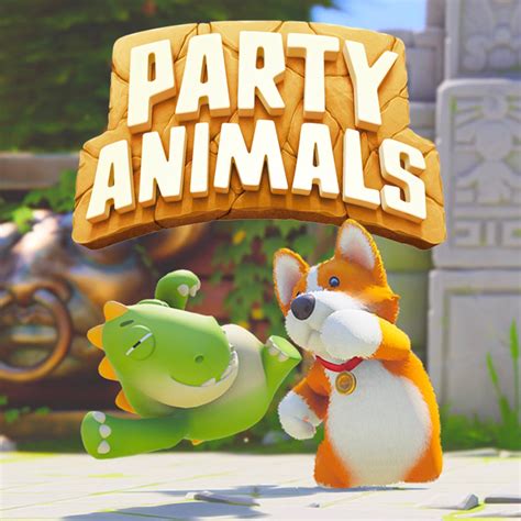 reddit party animals|party animals game reddit.